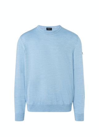 328 Dyson Blue;6