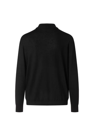 595 Black;2