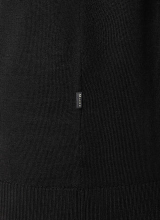 595 Black;3