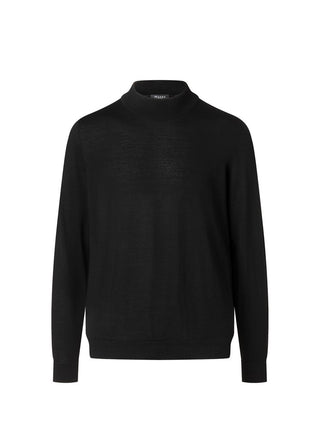 595 Black;1