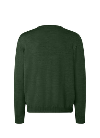 289 Dark Green;8