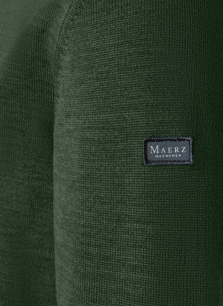 289 Dark Green;12