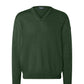 289 Dark Green;25