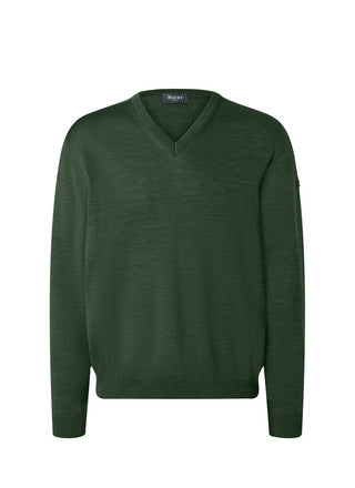 289 Dark Green;4