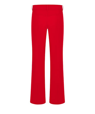 158 chilli red;5