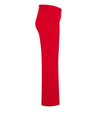 158 chilli red;6