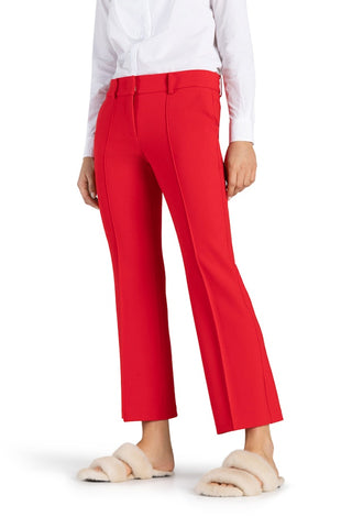 158 chilli red;7