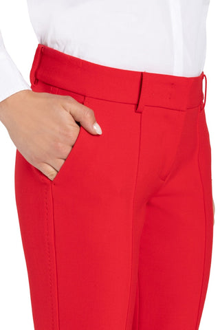158 chilli red;9
