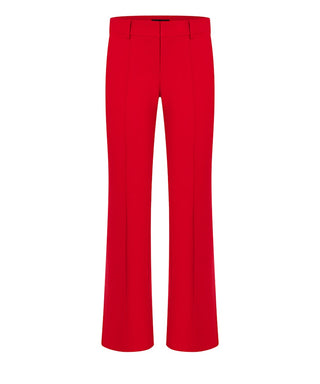 158 chilli red;4