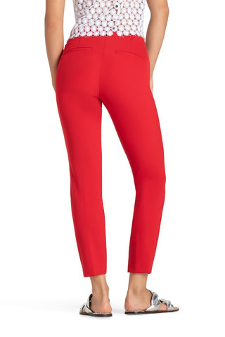 175 hot salsa;6