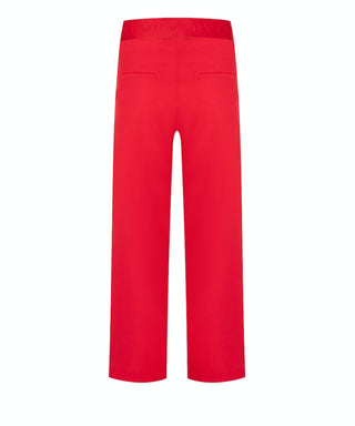 153 real red;2