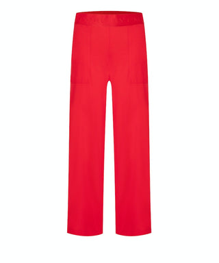 153 real red;1