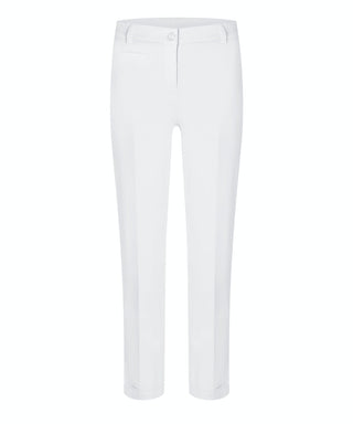 001 pure white;1