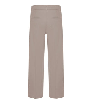 CAMBIO / Da.Casual-Hose / California