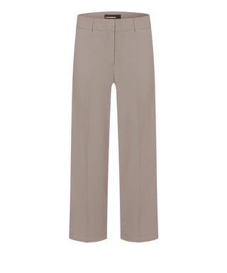 CAMBIO / Da.Casual-Hose / California