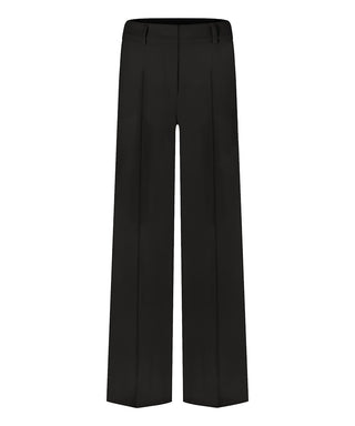 099 black;1