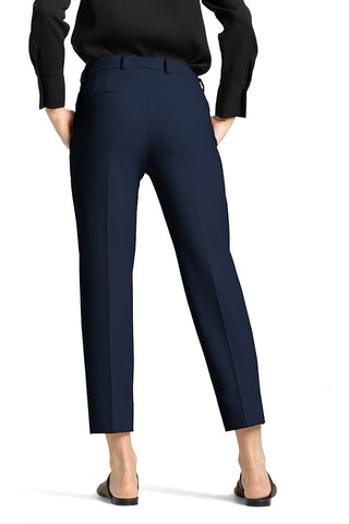 489 dark navy;4