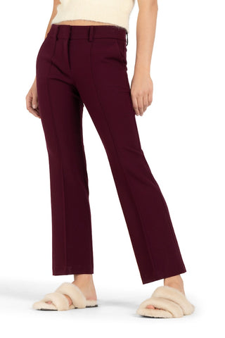 186 cherry burgundy;5