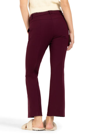 186 cherry burgundy;6