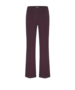 186 cherry burgundy;3