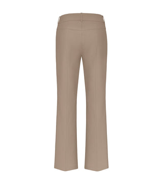 715 caramelized toffee;2