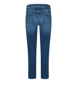 5107 feminin dark used;2