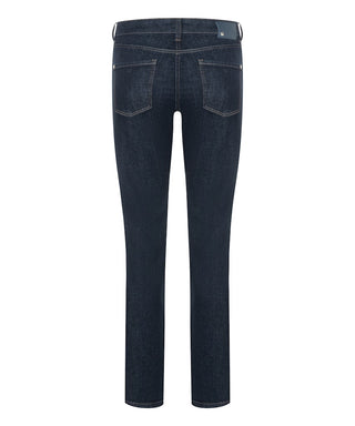 5006 modern rinsed;2