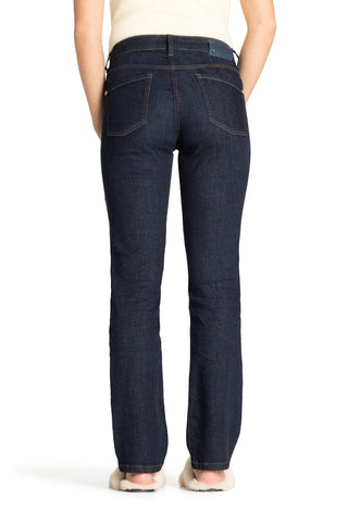 5006 modern rinsed;4