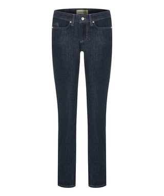 5006 modern rinsed;1