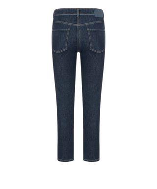 5006 modern rinsed;2