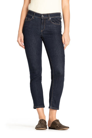 5006 modern rinsed;4