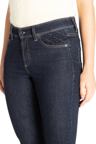 5006 modern rinsed;5