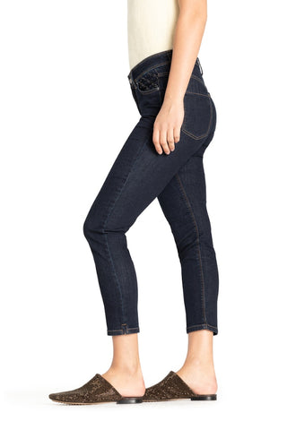 5006 modern rinsed;6