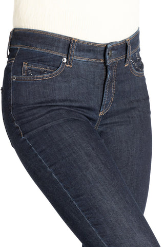 5006 modern rinsed;7