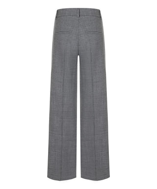 079 classic grey melange;2