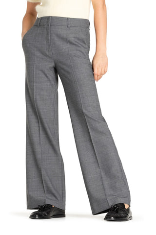 079 classic grey melange;3