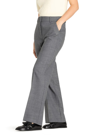 079 classic grey melange;4