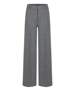 079 classic grey melange;1