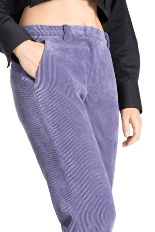 365 lavanda;9