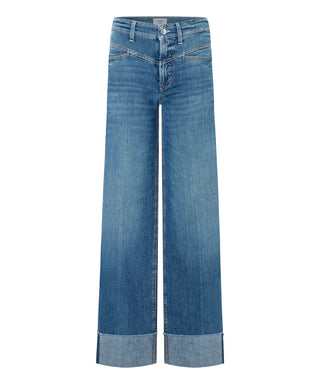 5255 lefthand auth. mid cut he;1