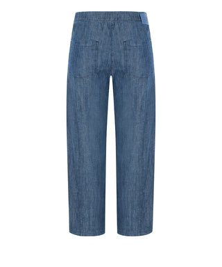 5003 eco exclusive dark;2