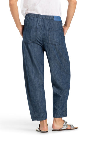 5003 eco exclusive dark;5