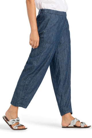 5003 eco exclusive dark;6