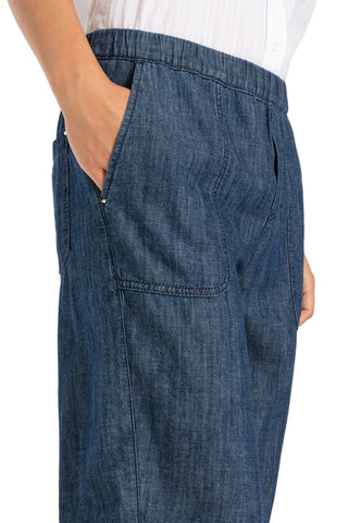 5003 eco exclusive dark;7