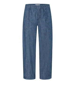 5003 eco exclusive dark;1