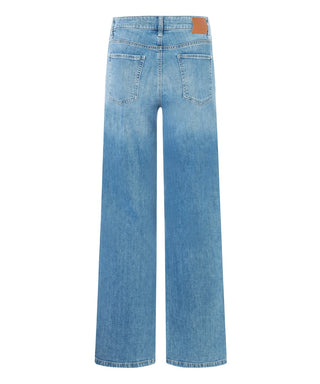 5325 lefthand soft bleached;2