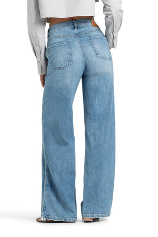 5325 lefthand soft bleached;5