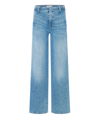 5325 lefthand soft bleached;1