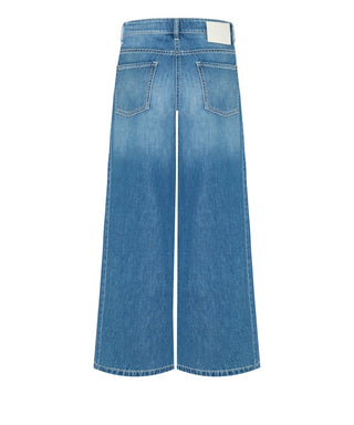 5256 drapy contrast bleach;2