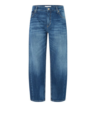 5148 eco summer dark used;1